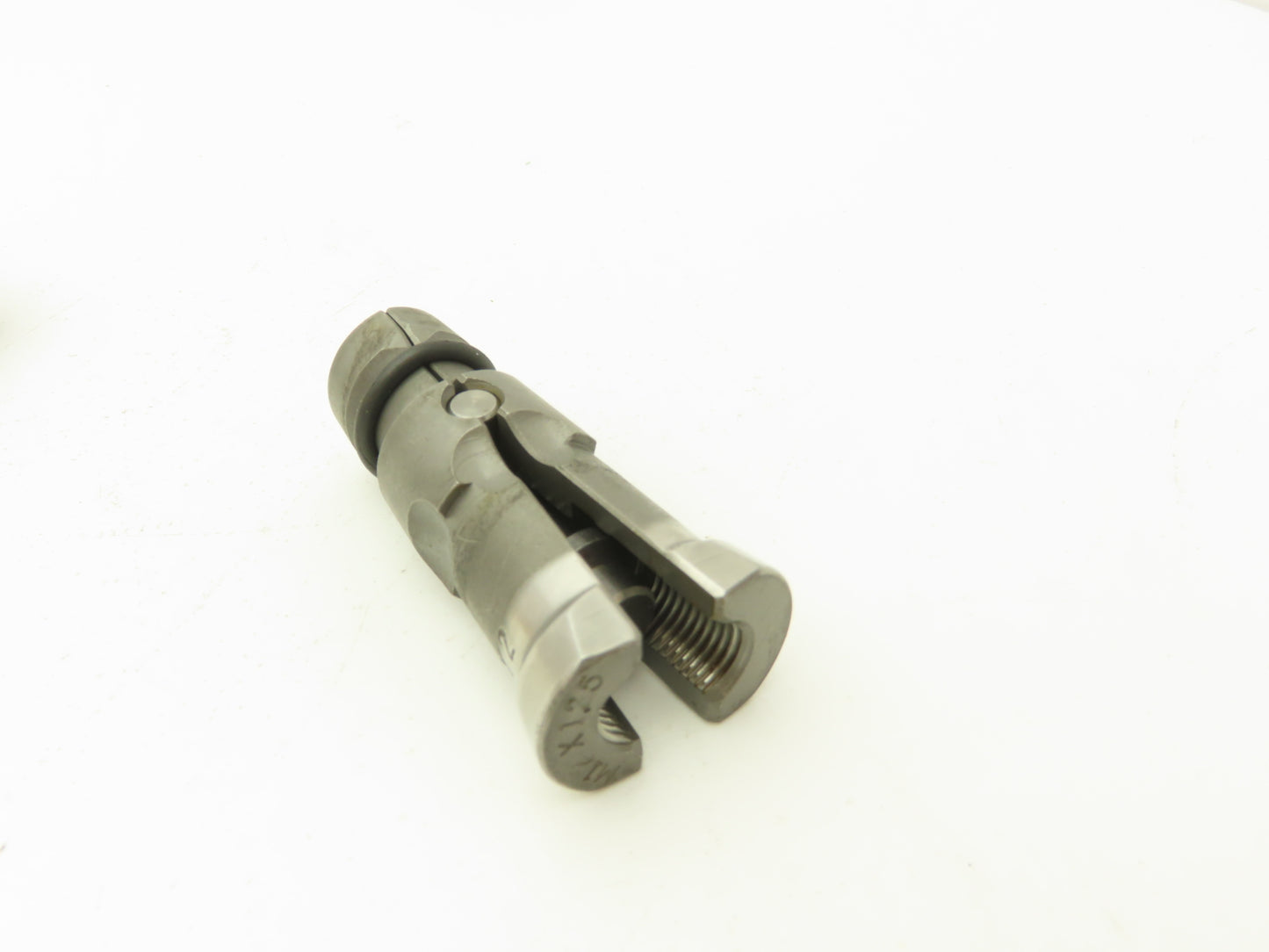 Titan Tool Double-End Stud Driver Remover M12x1.25 Metric Thread