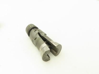 Titan Tool Double-End Stud Driver Remover M12x1.25 Metric Thread