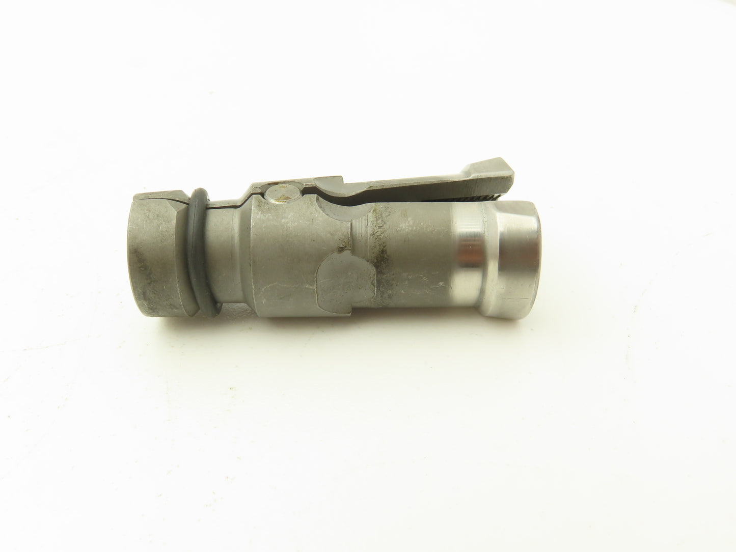 Titan Tool Double-End Stud Driver Remover M12x1.25 Metric Thread