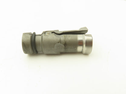 Titan Tool Double-End Stud Driver Remover M12x1.25 Metric Thread