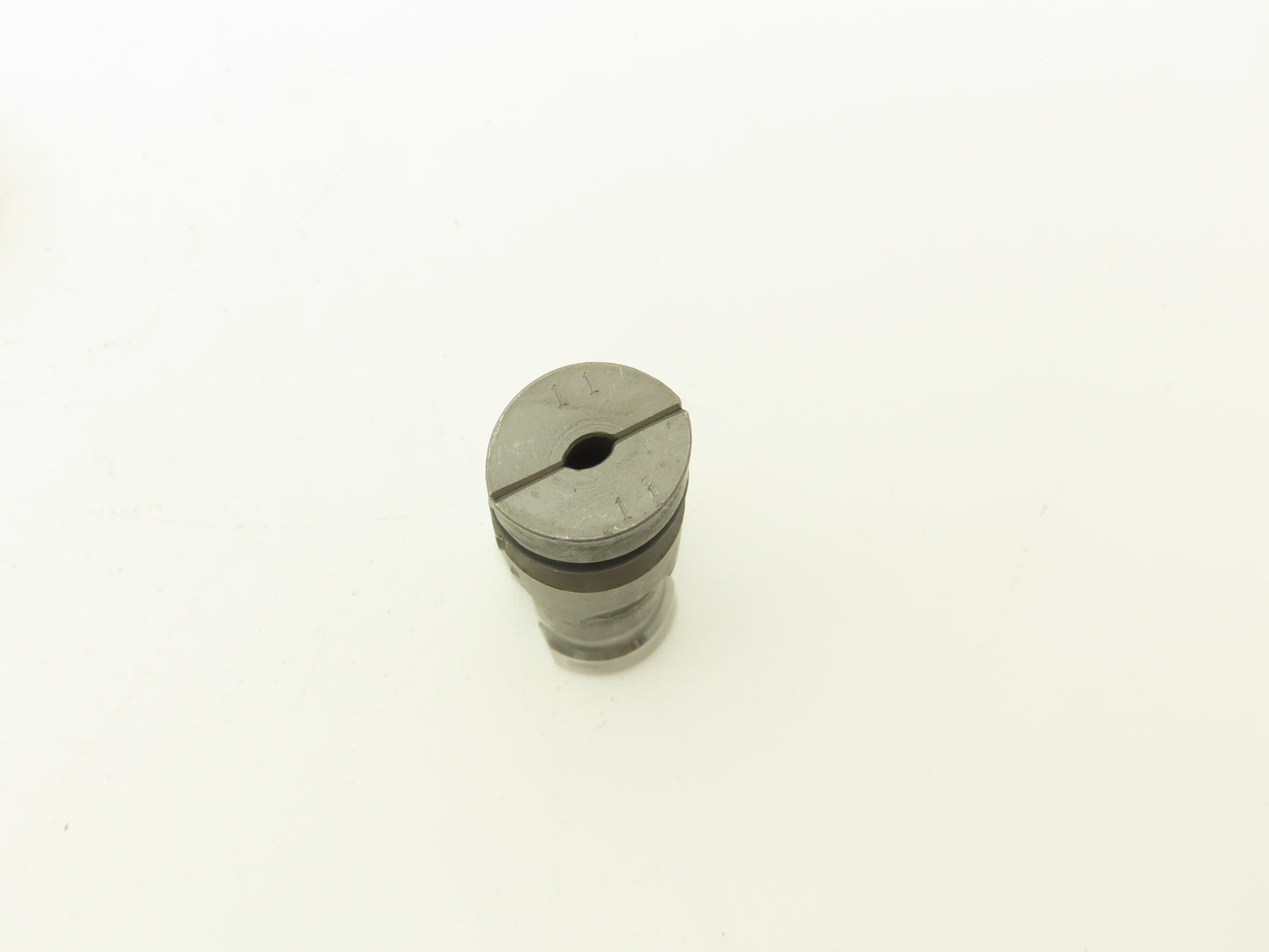 Titan Tool Double-End Stud Driver Remover M12x1.25 Metric Thread