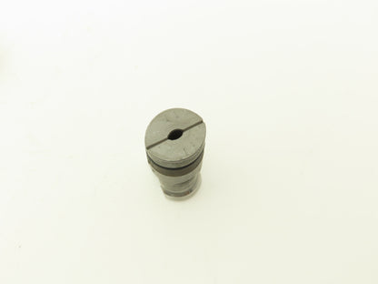 Titan Tool Double-End Stud Driver Remover M12x1.25 Metric Thread