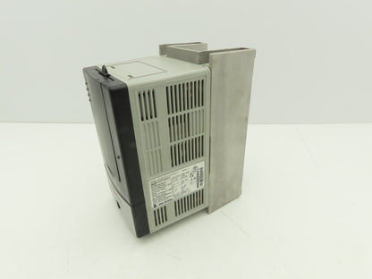 Allen Bradley 20AD2P1A0AYNNNC0 PowerFlex 70 Variable AC Drive VFD 1Hp 480V 3PH