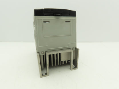 Allen Bradley 20AD2P1A0AYNNNC0 PowerFlex 70 Variable AC Drive VFD 1Hp 480V 3PH