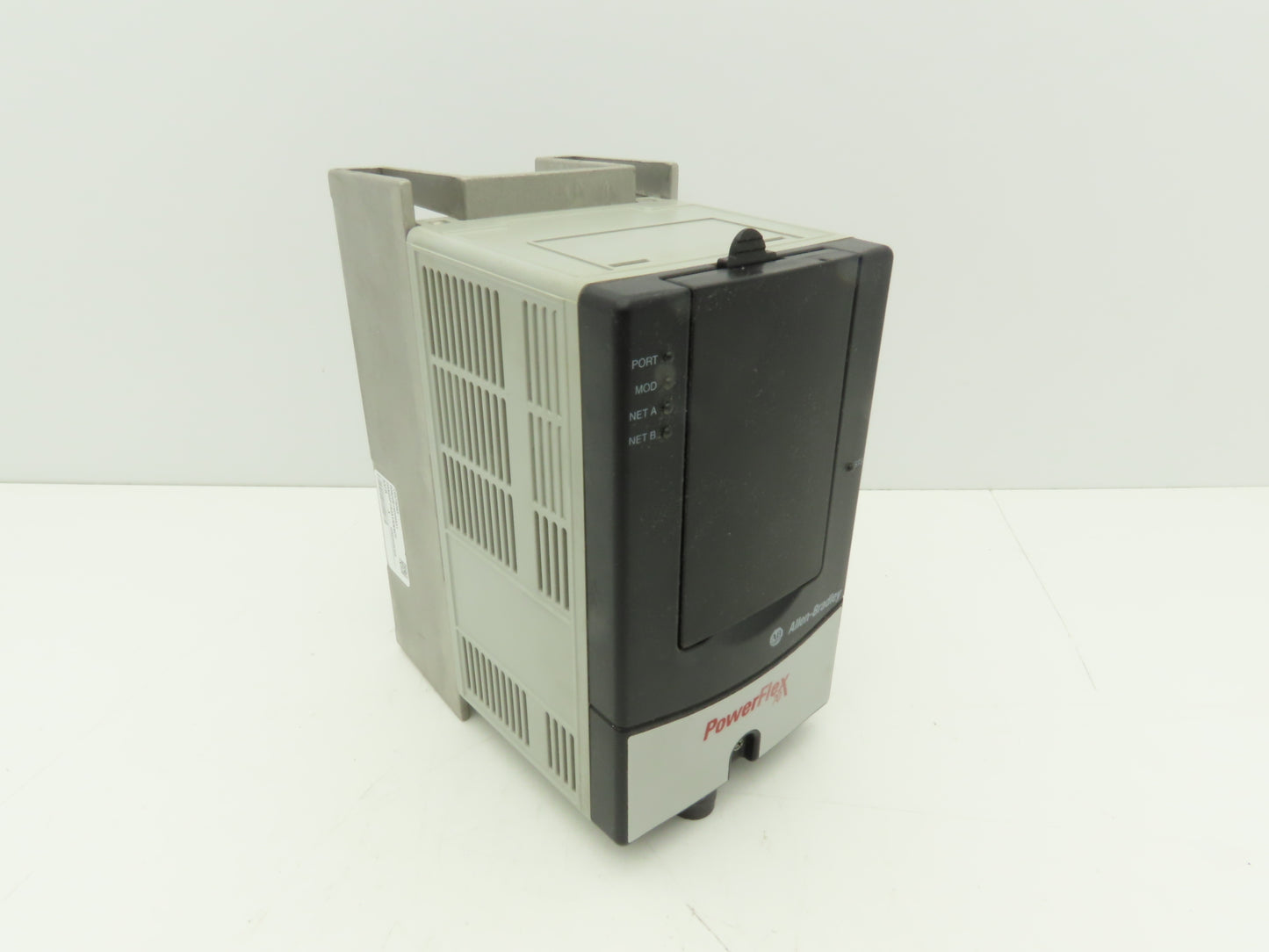 Allen Bradley 20AD2P1A0AYNNNC0 PowerFlex 70 Variable AC Drive VFD 1Hp 480V 3PH
