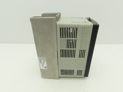 Allen Bradley 20AD2P1A0AYNNNC0 PowerFlex 70 Variable AC Drive VFD 1Hp 480V 3PH