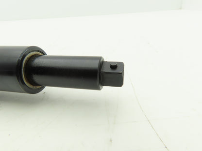 Ingersoll Rand QA4ASRS012 Pneumatic Nutrunner 3/8" Drive Air 6-12Nm 1050RPM