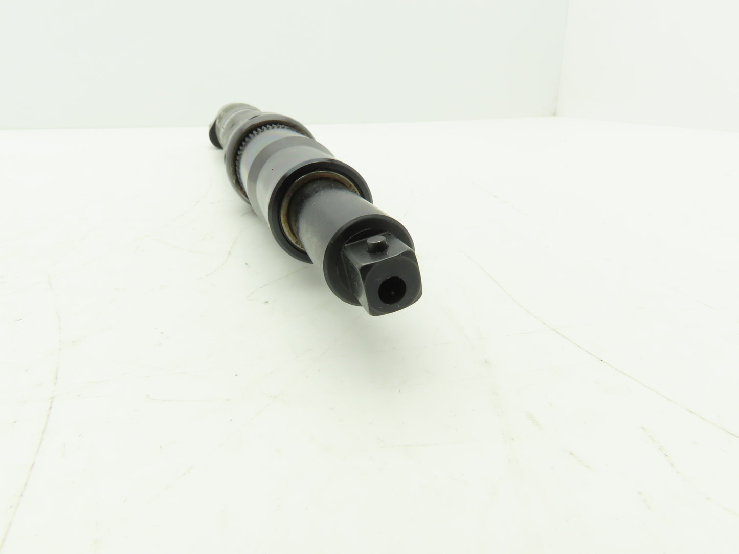 Ingersoll Rand QA4ASRS012 Pneumatic Nutrunner 3/8" Drive Air 6-12Nm 1050RPM