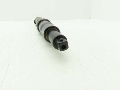 Ingersoll Rand QA4ASRS012 Pneumatic Nutrunner 3/8" Drive Air 6-12Nm 1050RPM