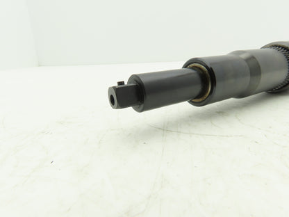 Ingersoll Rand QA4ASRS012 Pneumatic Nutrunner 3/8" Drive Air 6-12Nm 1050RPM