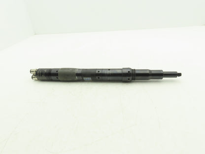 Ingersoll Rand QA4ASRS012 Pneumatic Nutrunner 3/8" Drive Air 6-12Nm 1050RPM