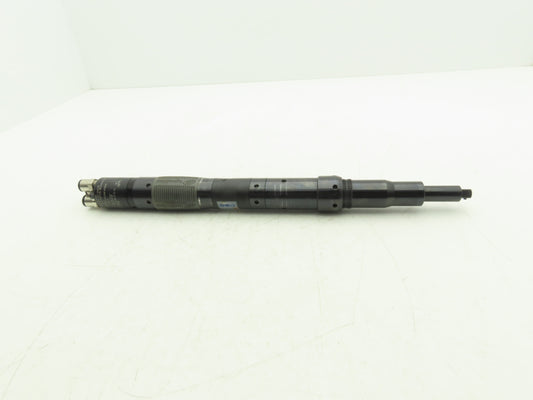Ingersoll Rand QA4ASRS012 Pneumatic Nutrunner 3/8" Drive Air 6-12Nm 1050RPM