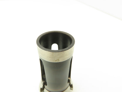 Hardinge 11C Collet 5/8" RD Round Smooth Bore 30710019006250