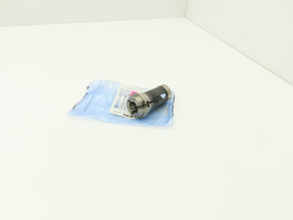 Hardinge 11C Collet 5/8" RD Round Smooth Bore 30710019006250
