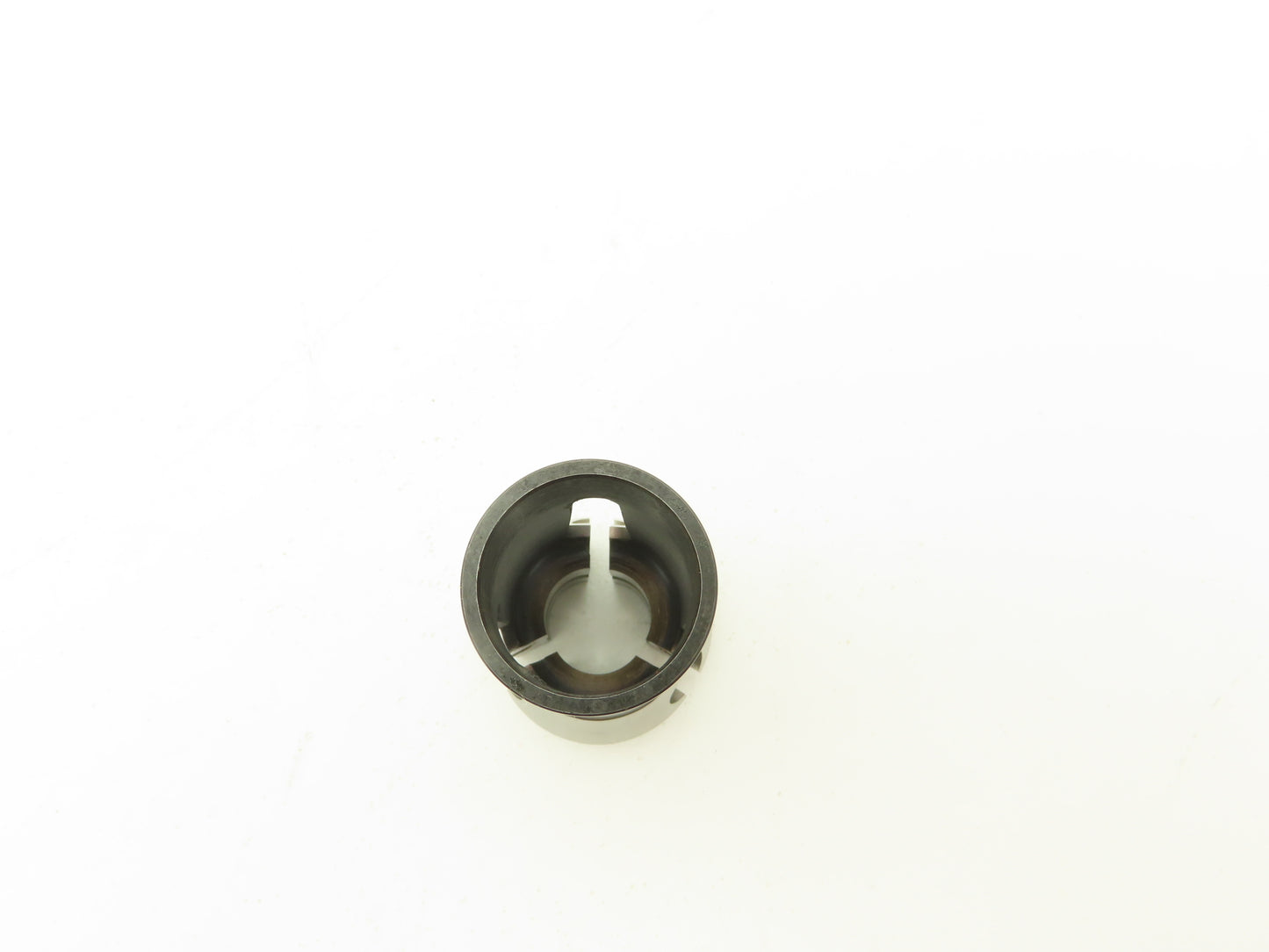 Hardinge 11C Collet 5/8" RD Round Smooth Bore 30710019006250