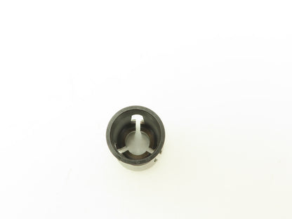 Hardinge 11C Collet 5/8" RD Round Smooth Bore 30710019006250