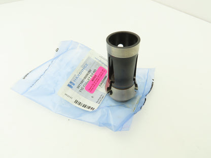 Hardinge 11C Collet 5/8" RD Round Smooth Bore 30710019006250