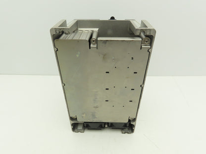 Allen Bradley 20AD014A0AYNANC0 PowerFlex 70 Variable AC Drive VFD 10Hp 480V 3PH