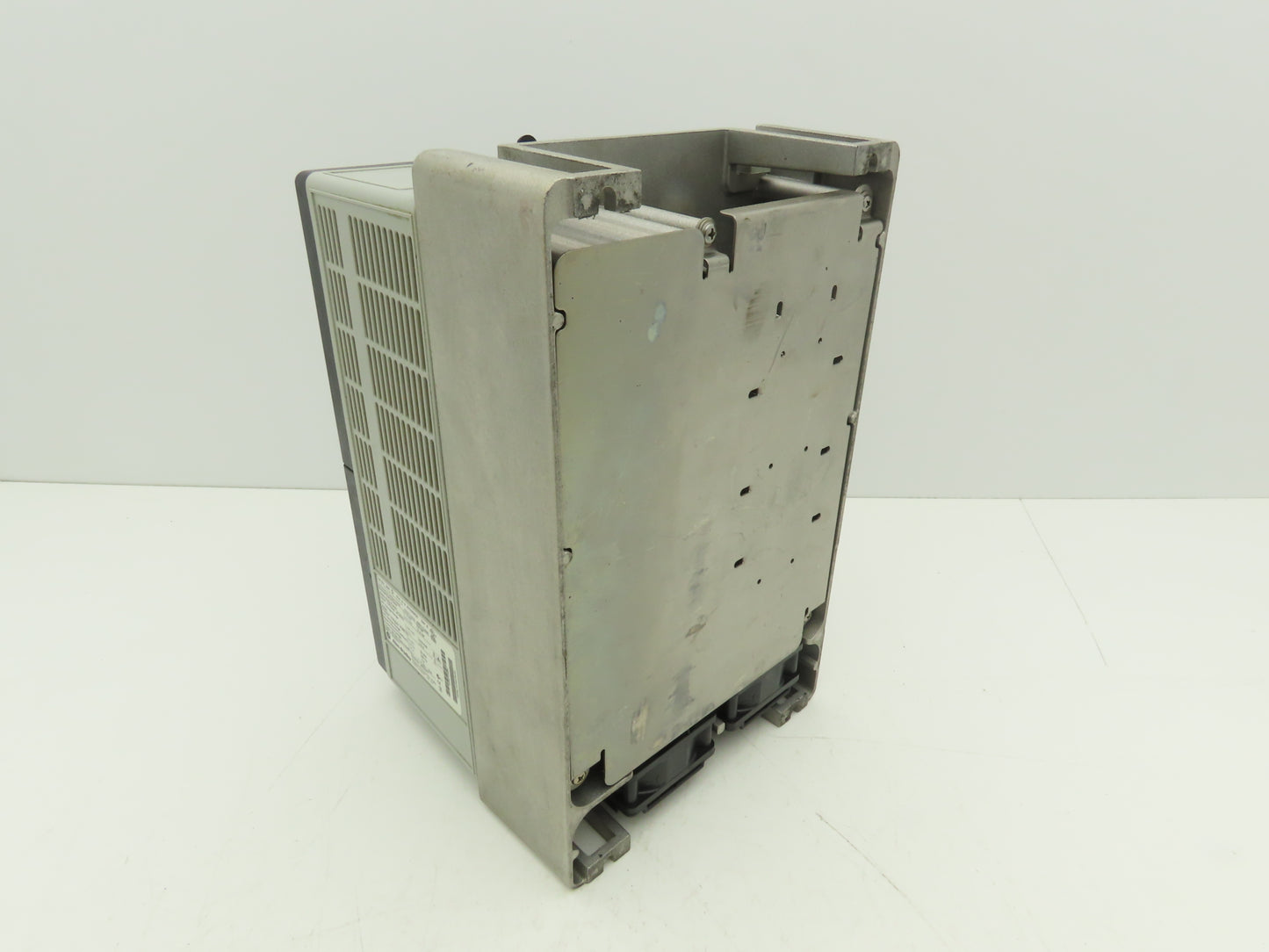 Allen Bradley 20AD014A0AYNANC0 PowerFlex 70 Variable AC Drive VFD 10Hp 480V 3PH
