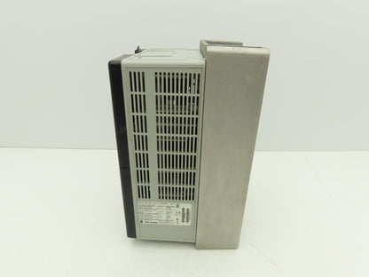 Allen Bradley 20AD014A0AYNANC0 PowerFlex 70 Variable AC Drive VFD 10Hp 480V 3PH