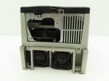 Allen Bradley 20AD014A0AYNANC0 PowerFlex 70 Variable AC Drive VFD 10Hp 480V 3PH
