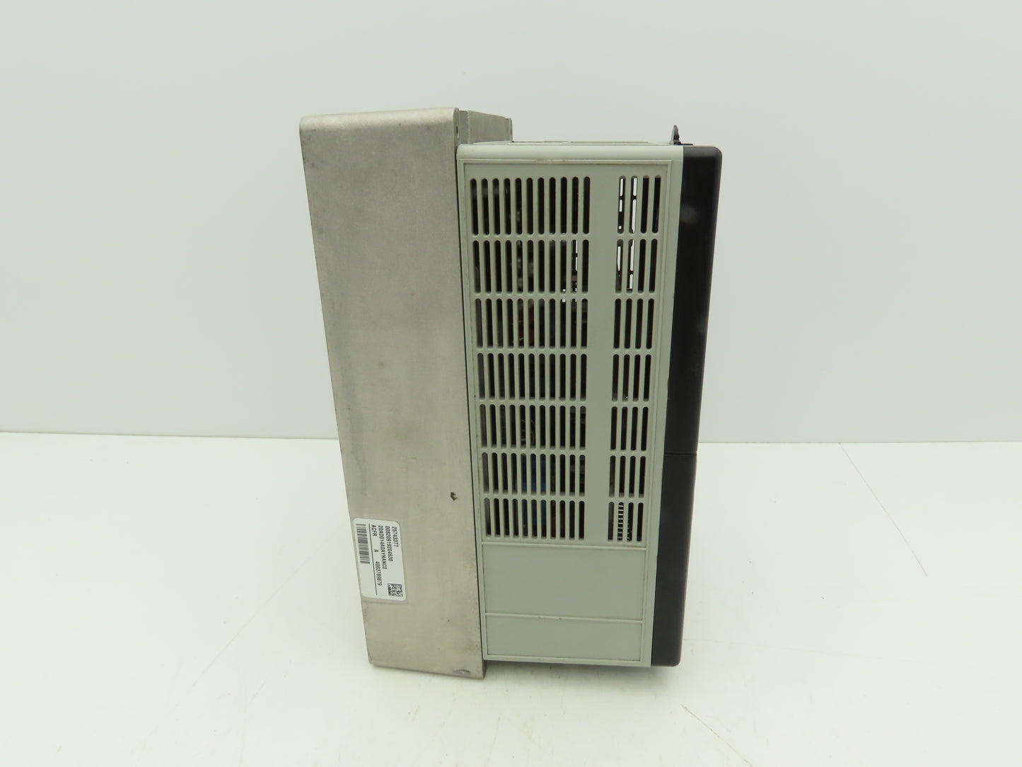 Allen Bradley 20AD014A0AYNANC0 PowerFlex 70 Variable AC Drive VFD 10Hp 480V 3PH