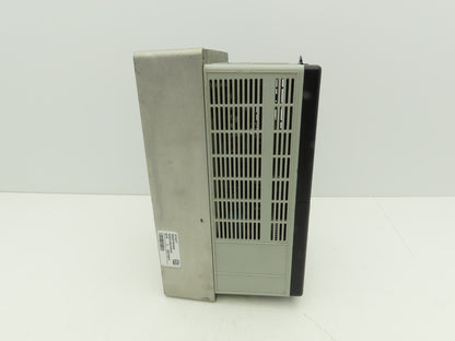 Allen Bradley 20AD014A0AYNANC0 PowerFlex 70 Variable AC Drive VFD 10Hp 480V 3PH