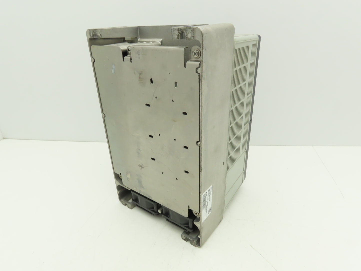 Allen Bradley 20AD014A0AYNANC0 PowerFlex 70 Variable AC Drive VFD 10Hp 480V 3PH