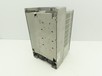 Allen Bradley 20AD014A0AYNANC0 PowerFlex 70 Variable AC Drive VFD 10Hp 480V 3PH