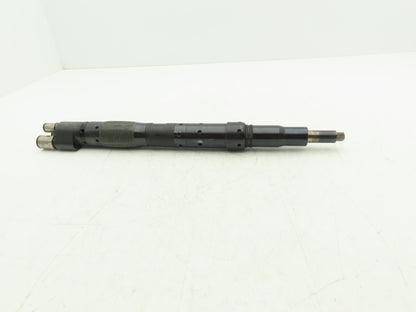 Ingersoll Rand QA4ASRS012 Pneumatic Nutrunner 3/8" Drive Air 6-12Nm 1050RPM