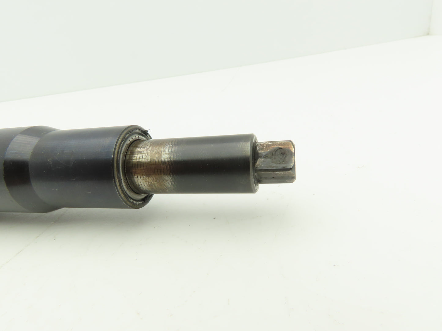 Ingersoll Rand QA4ASRS012 Pneumatic Nutrunner 3/8" Drive Air 6-12Nm 1050RPM