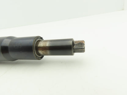 Ingersoll Rand QA4ASRS012 Pneumatic Nutrunner 3/8" Drive Air 6-12Nm 1050RPM