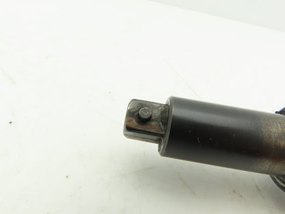 Ingersoll Rand QA4ASRS012 Pneumatic Nutrunner 3/8" Drive Air 6-12Nm 1050RPM