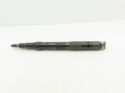 Ingersoll Rand QA4ASRS012 Pneumatic Nutrunner 3/8" Drive Air 6-12Nm 1050RPM