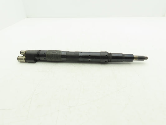 Ingersoll Rand QA4ASRS012 Pneumatic Nutrunner 3/8" Drive Air 6-12Nm 1050RPM