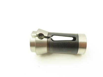 Hardinge 11C Collet 1/2" RD Round Smooth Bore 30710019005000