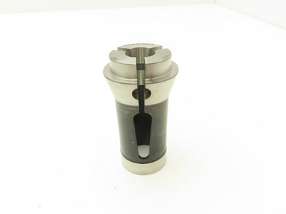 Hardinge 11C Collet 1/2" RD Round Smooth Bore 30710019005000