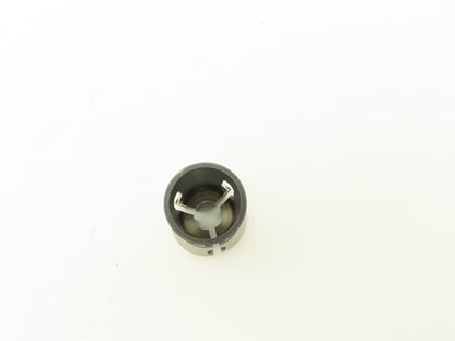 Hardinge 11C Collet 1/2" RD Round Smooth Bore 30710019005000