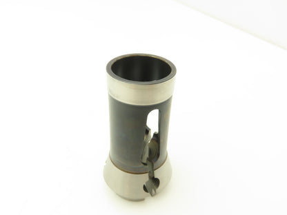 Hardinge 11C Collet 1/2" RD Round Smooth Bore 30710019005000