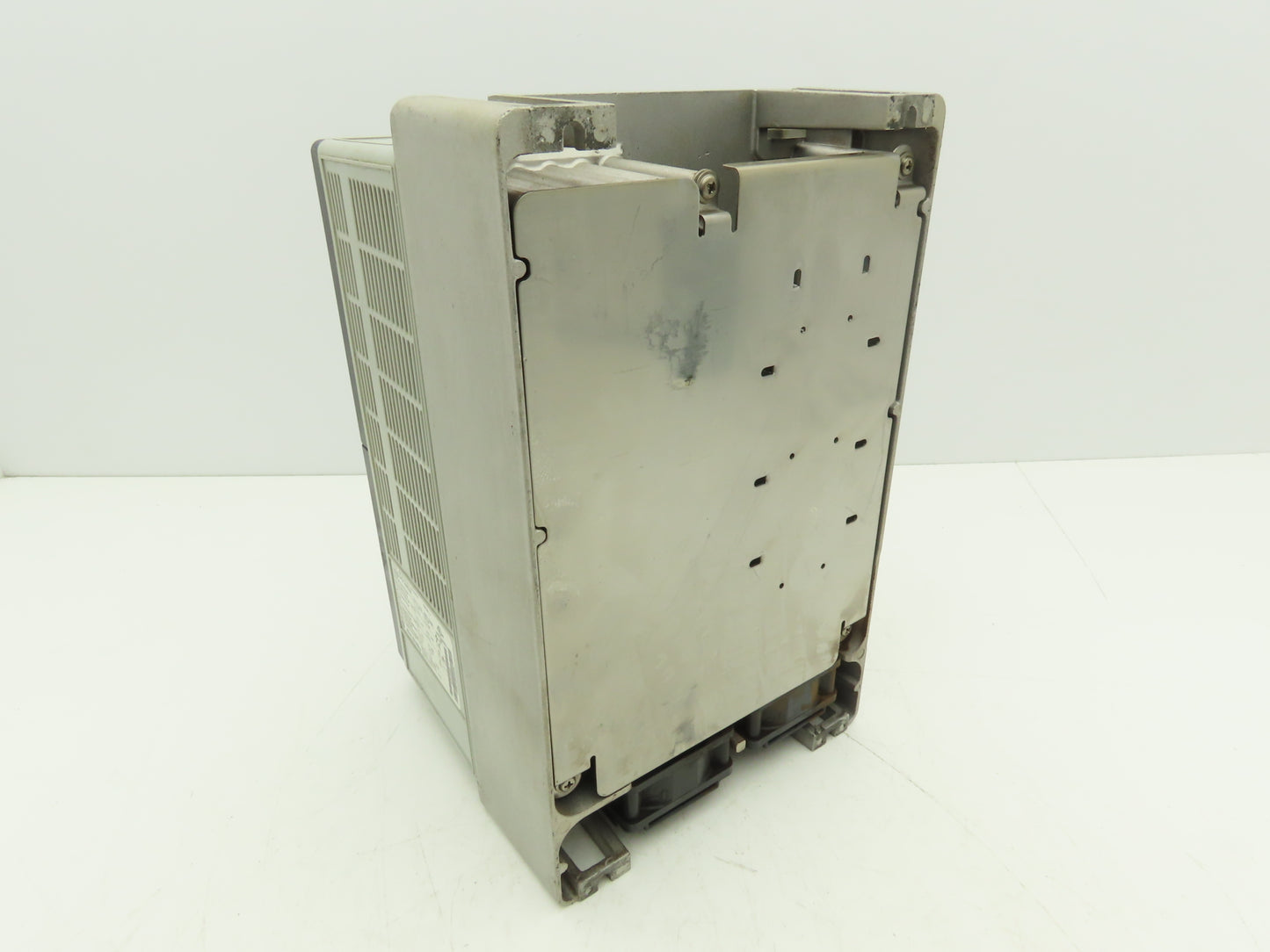Allen Bradley 20AD014A0AYNANC0 PowerFlex 70 Variable AC Drive VFD 10Hp 480V 3PH
