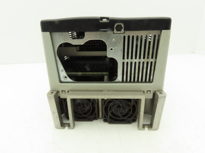 Allen Bradley 20AD014A0AYNANC0 PowerFlex 70 Variable AC Drive VFD 10Hp 480V 3PH