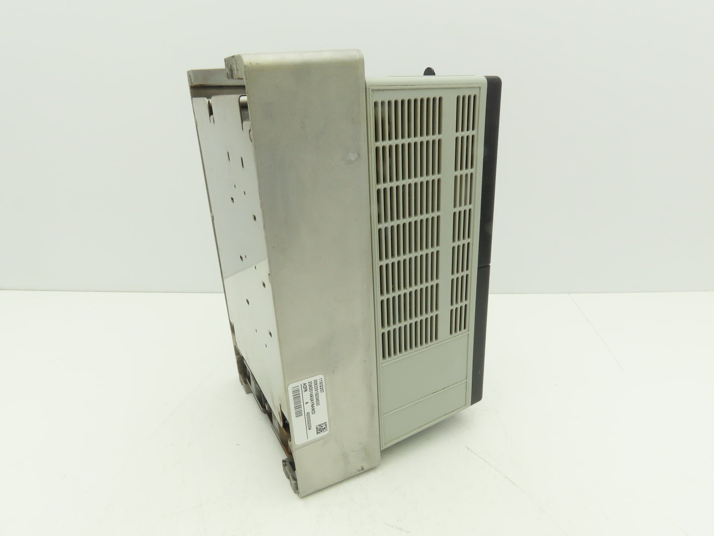 Allen Bradley 20AD014A0AYNANC0 PowerFlex 70 Variable AC Drive VFD 10Hp 480V 3PH