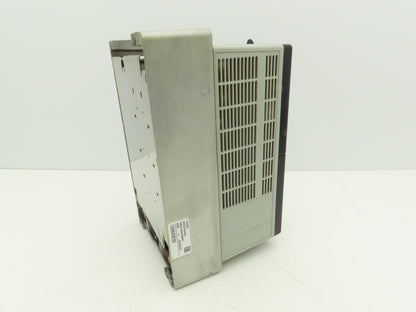 Allen Bradley 20AD014A0AYNANC0 PowerFlex 70 Variable AC Drive VFD 10Hp 480V 3PH