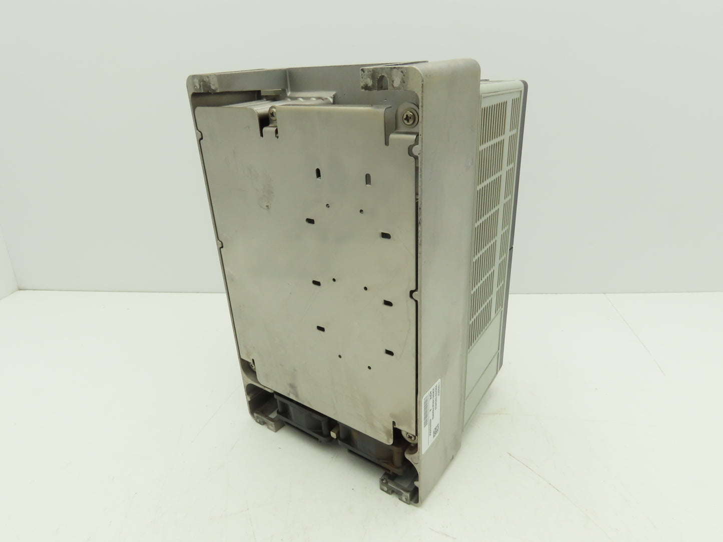 Allen Bradley 20AD014A0AYNANC0 PowerFlex 70 Variable AC Drive VFD 10Hp 480V 3PH
