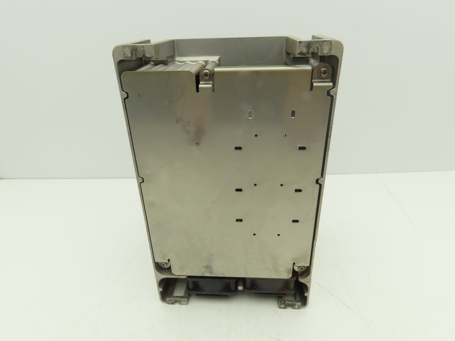 Allen Bradley 20AD014A0AYNANC0 PowerFlex 70 Variable AC Drive VFD 10Hp 480V 3PH