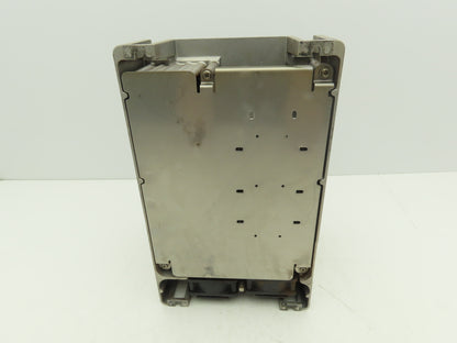 Allen Bradley 20AD014A0AYNANC0 PowerFlex 70 Variable AC Drive VFD 10Hp 480V 3PH