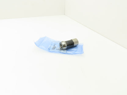Hardinge 1" ACME Grid Burr Collet 5/8" RD AO Round Smooth Bore Gridley Burring