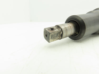 Stanley EB44MB1F1-120 Electric Nutrunner Drive 1/2" Retractable 120Nm 555 RPM
