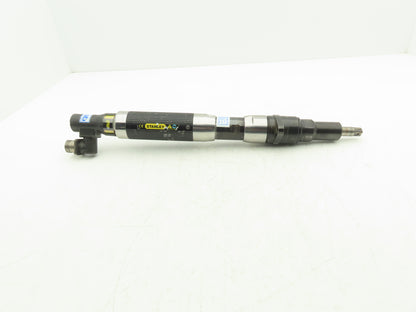 Stanley EB44MB1F1-120 Electric Nutrunner Drive 1/2" Retractable 120Nm 555 RPM