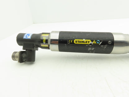 Stanley EB44MB1F1-120 Electric Nutrunner Drive 1/2" Retractable 120Nm 555 RPM